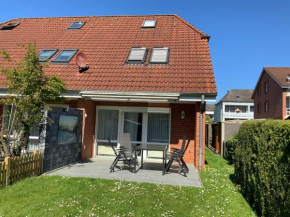 Amselpark, Kellenhusen